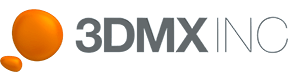 3dmx, Inc.
