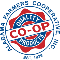 Alabama Farmer`s Cooperative, Inc.