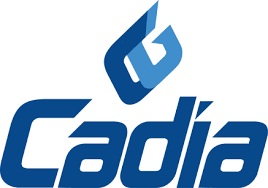 Cadia Group Pty Ltd
