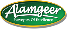 Alamgeer Foods Limited