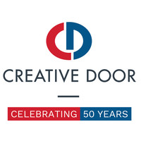 Creative Door Services Limited