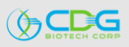 CDG Biotech Corporation