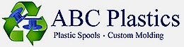 ABC Plastics, Inc.