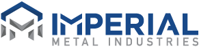 Imperial Metal Industries Limited
