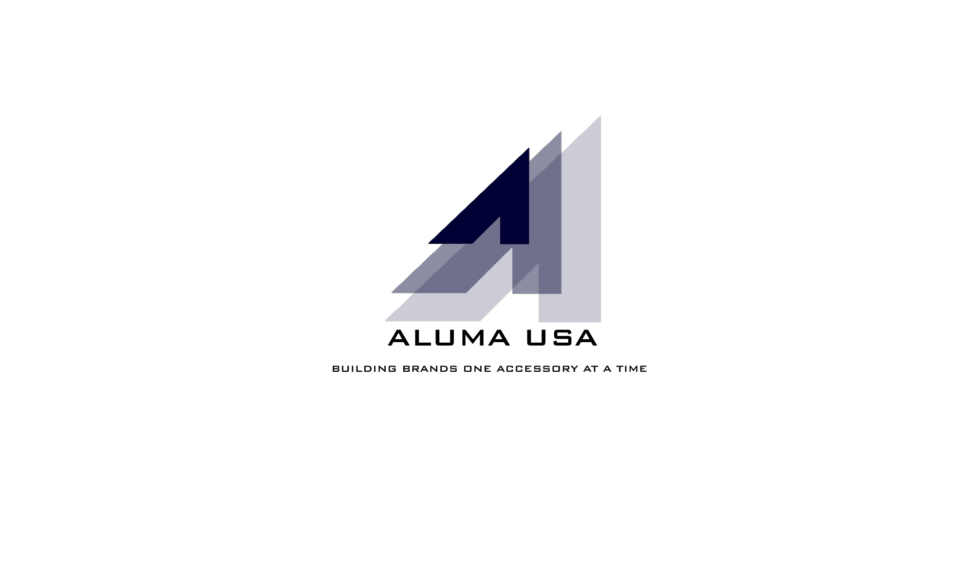 Aluma USA, Inc.