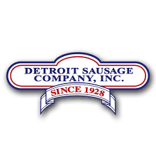 Detroit Sausage Company, Inc.