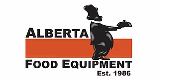 Alberta Food Equipment (2000) Limited