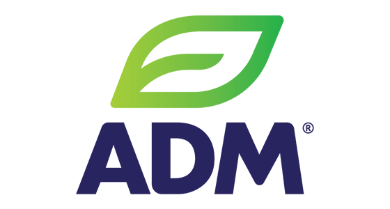 ADM Milling Limited