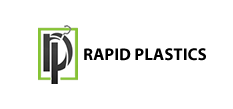 Rapid Plastics, Inc.