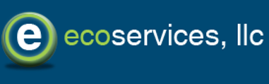 EcoServices, LLC.