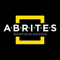 Abrites Ltd.