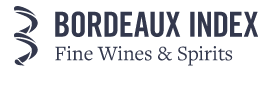 Bordeaux Index Ltd