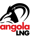 ANGOLA LNG MARKETING LTD