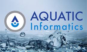 Aquatic Informatics Inc.