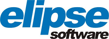 Elipse Software Corporation
