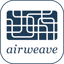 Airweave.com