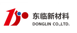Shandong Donglin New Materials Co., Ltd.