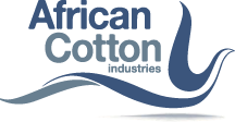 African Cotton Industries Limited