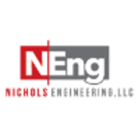 Nichols Engineering & Research Corporation