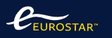 Eurostar International Ltd.