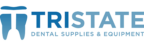 Tri-State Dental Supplies Inc