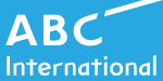 ABC International, Inc.