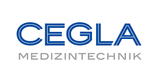 CEGLA Medizintechnik GmbH & Co. KG