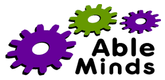 Able Minds, Inc.