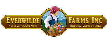 Everwilde Farms, Inc.