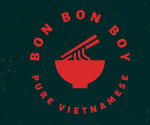 Bon Bon Boy Ip Pty Limited