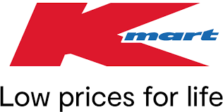 Kmart Nz Holdings Limited
