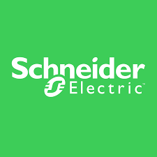 Schneider Electric (Australia) Pty Limited