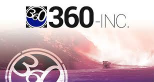 360 Inc.