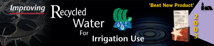 Wastewater Solutions, Inc.