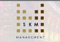 SKM Management