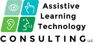 Assistive Technology Consultants Inc.