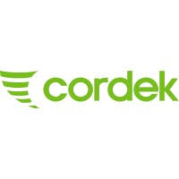 Cordek Limited