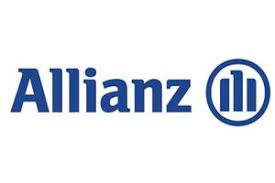 Allianz Australia Limited