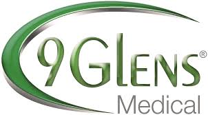 9Glens Medical