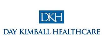 Day Kimball Healthcare, Inc.