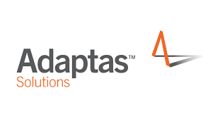 Adaptas Technologies Pty Limited