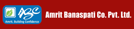 Amrit Banaspati Co. Ltd.