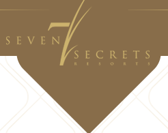 7 Secrets Pty Limited