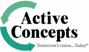 Active Concepts LLC