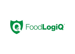 FoodLogiQ  Inc.