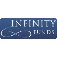 Infinity Capital Partners, LLC