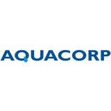 Aquacorp Pty Limited