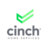 Cinch Home Services, Inc