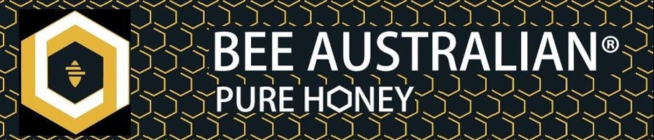 Bee Australian Pty Limited