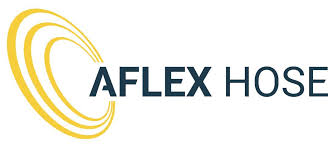 Aflex Hose Limited
